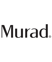 Murad