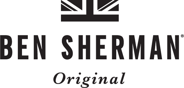 Ben Sherman