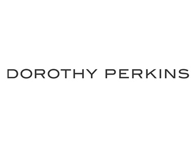 Dorothy Perkins