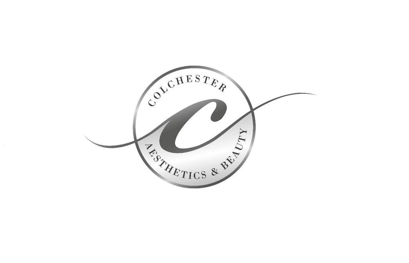 Colchester Aesthetics & Beauty