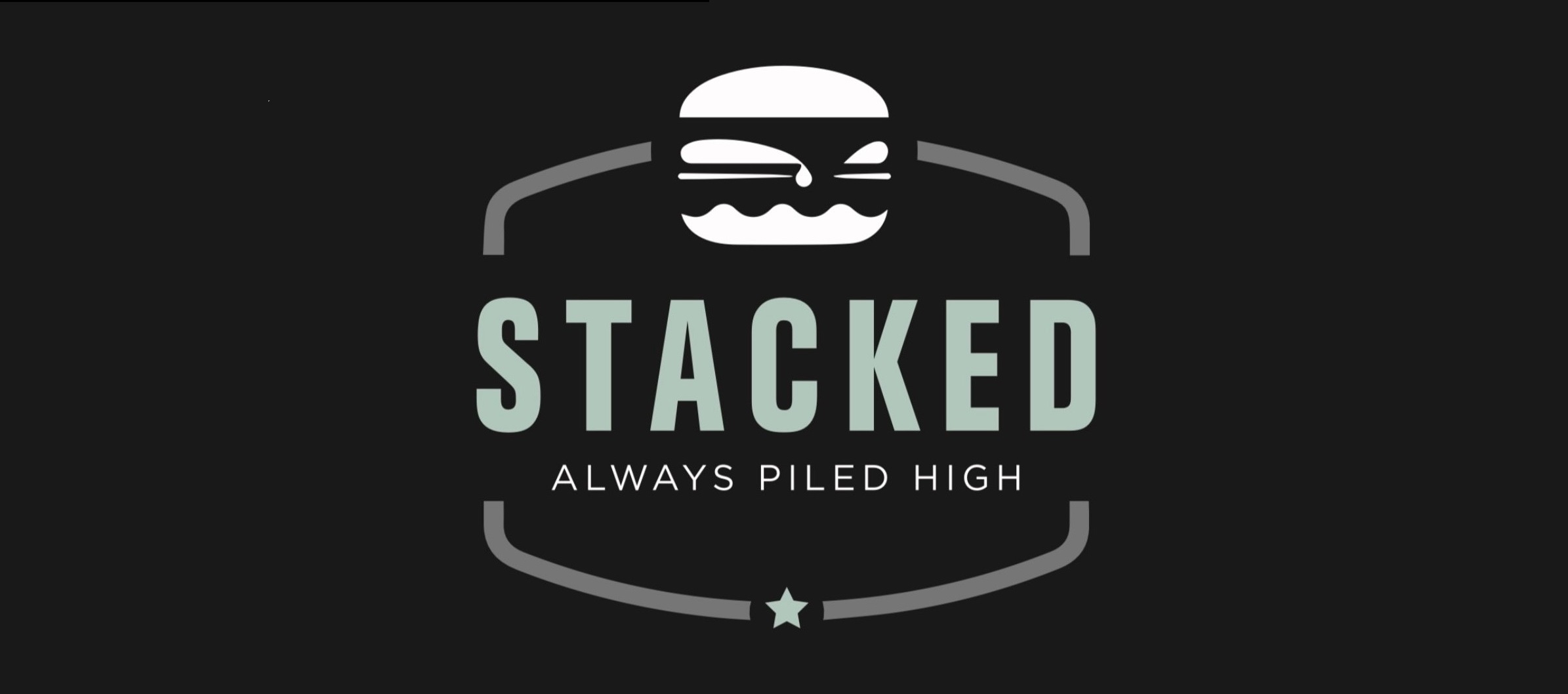 Stacked