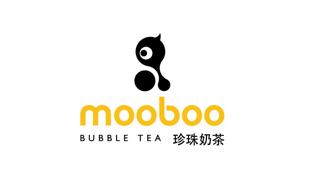 MooBoo Bubble Tea