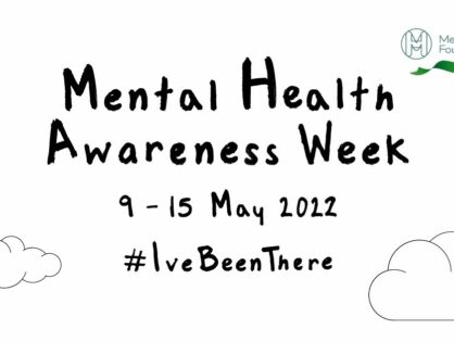 Mental Health Fair