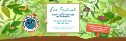 Eco Festival